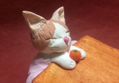 こたつにみかん
