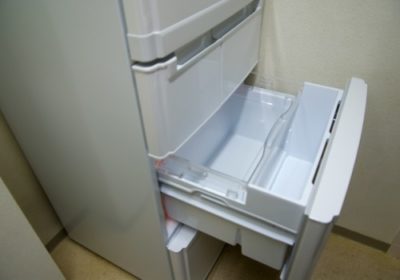 冷蔵庫